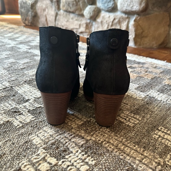 Rag & Bone Margot Boot - size 7 - Picture 10 of 10